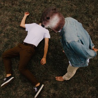 Ricominciare sì, ma