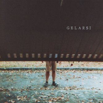 GELARSI