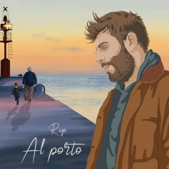 Al porto