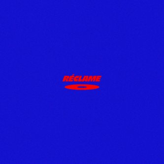 RÉCLAME