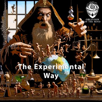 The Experimental Way