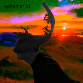 Ephemeridi