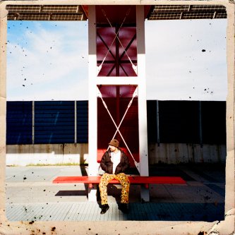 Copertina dell'album Il Primo Giorno Del Resto Della Mia Vita, di Cala Cala