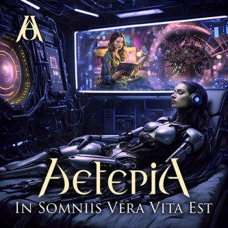 In Somniis Vera Vita Est