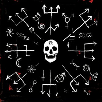 Guerra Total Na Boca Do Lixo