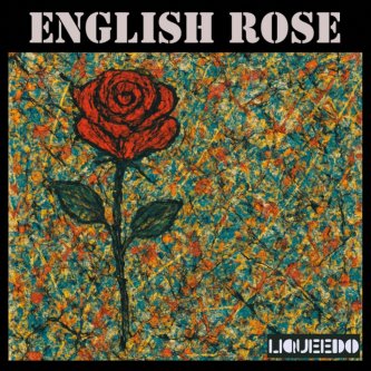English Rose