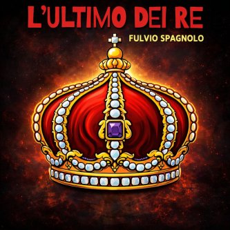 L'ultimo dei re