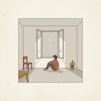 Copertina dell'album Dove morirai, di Turnisti di Rebus