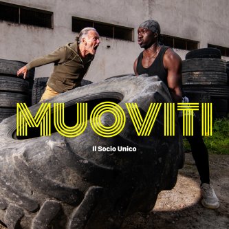 Muoviti