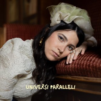 Universi Paralleli