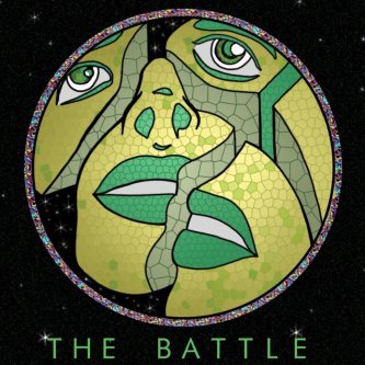 The Battle