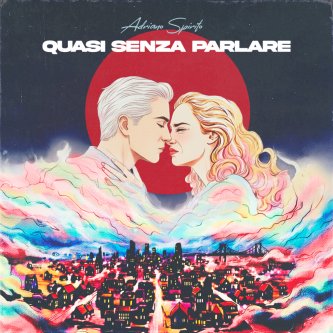 Quasi senza parlare