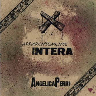 Apparentemente intera