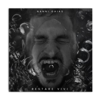RESTARE VIVI