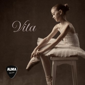 Vita