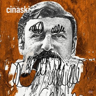 Cinaski (Ep)