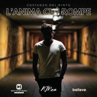 L'anima che rompe