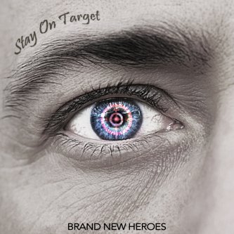 Stay On Target