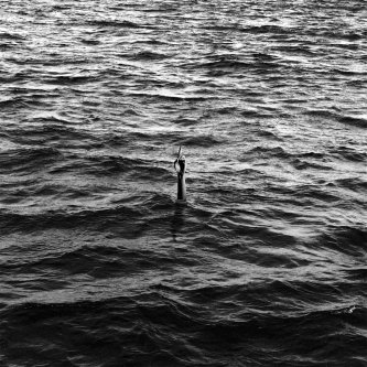 Non riesci a starne fuori