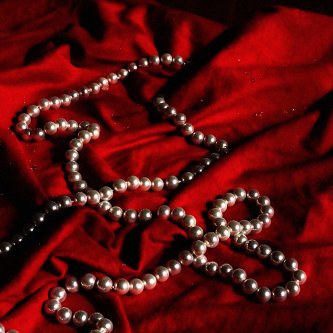 Copertina dell'album Sin Drops, di No Sex Before Marriage