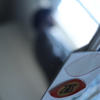 Copertina dell'album Il rito del prurito, di diTos