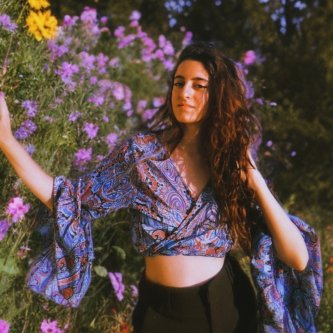 Copertina dell'album Avalon (feat. upsidedxwn), di Starlight