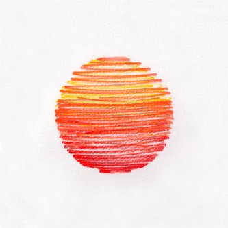 Golden Hour (Live 1901 Studio)