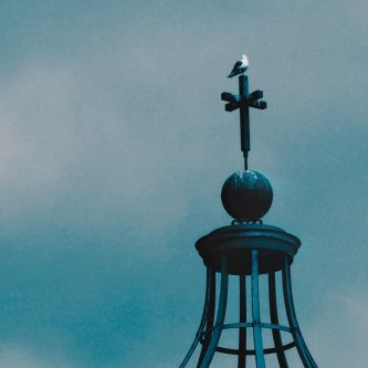 Copertina dell'album Craving, di All You Can Hate