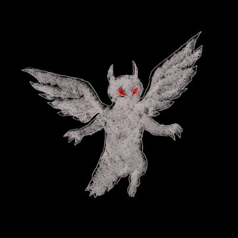 Copertina dell'album ;;;risolversi nel buio, di DIBASE