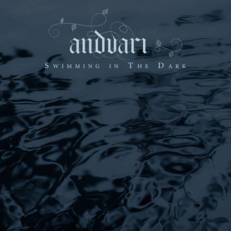 Swimming in the Dark