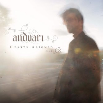 Hearts Aligned (feat. E.l.a.)