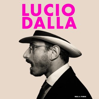 Lucio Dalla