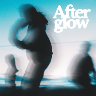 Copertina dell'album Afterglow, di All You Can Hate