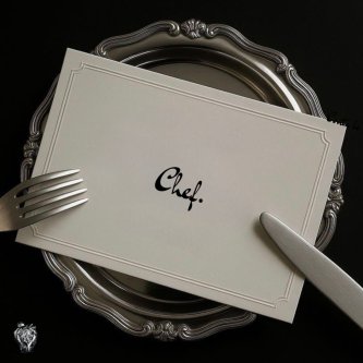chef