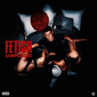 FETISH