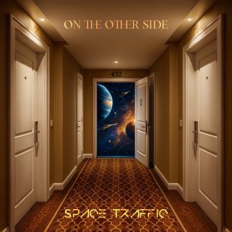 On the Other Side
