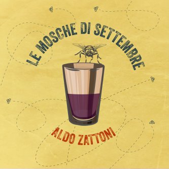 Le mosche di Settembre