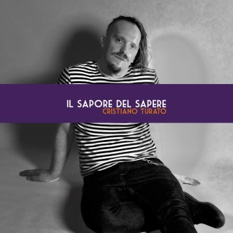 Copertina dell'album Il sapore del sapere, di TREE-O