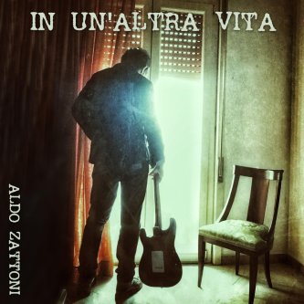 In un'altra vita