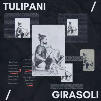 Tulipani/Girasoli