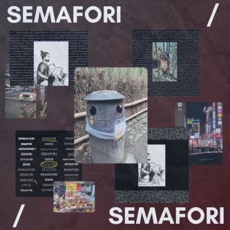Semafori