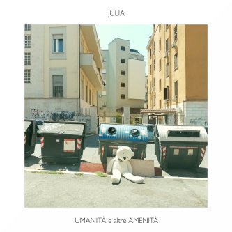 Umanità e altre Amenità