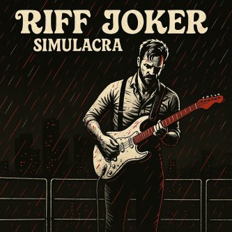 Simulacra