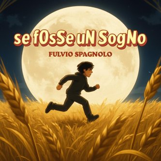 Se fosse un sogno