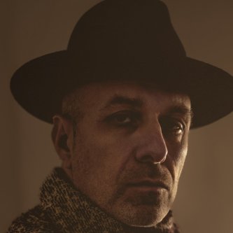 Preghiere contemporanee