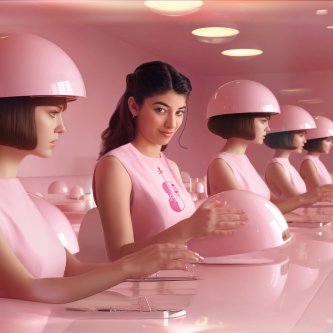 Copertina dell'album Belli/e, di Diletta Fosso