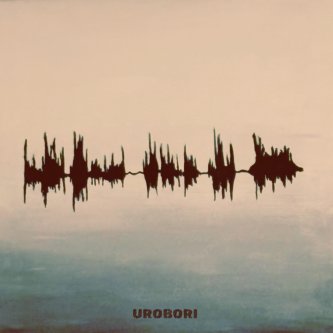 Urobori Ep