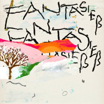 FANTASIEß