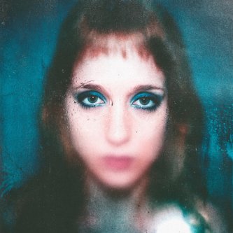 Copertina dell'album Ricordo, di GIIN