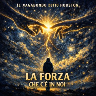 La forza che c'è in noi